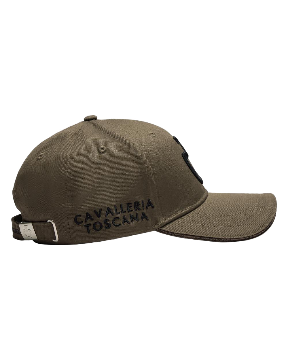 Cavalleria Toscana CT Unisex Cap
