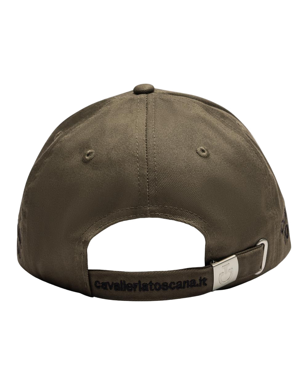 Cavalleria Toscana CT Unisex Cap
