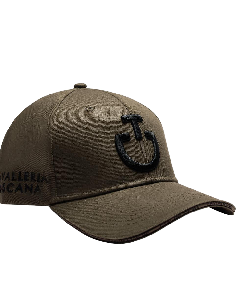 Cavalleria Toscana CT Unisex Cap