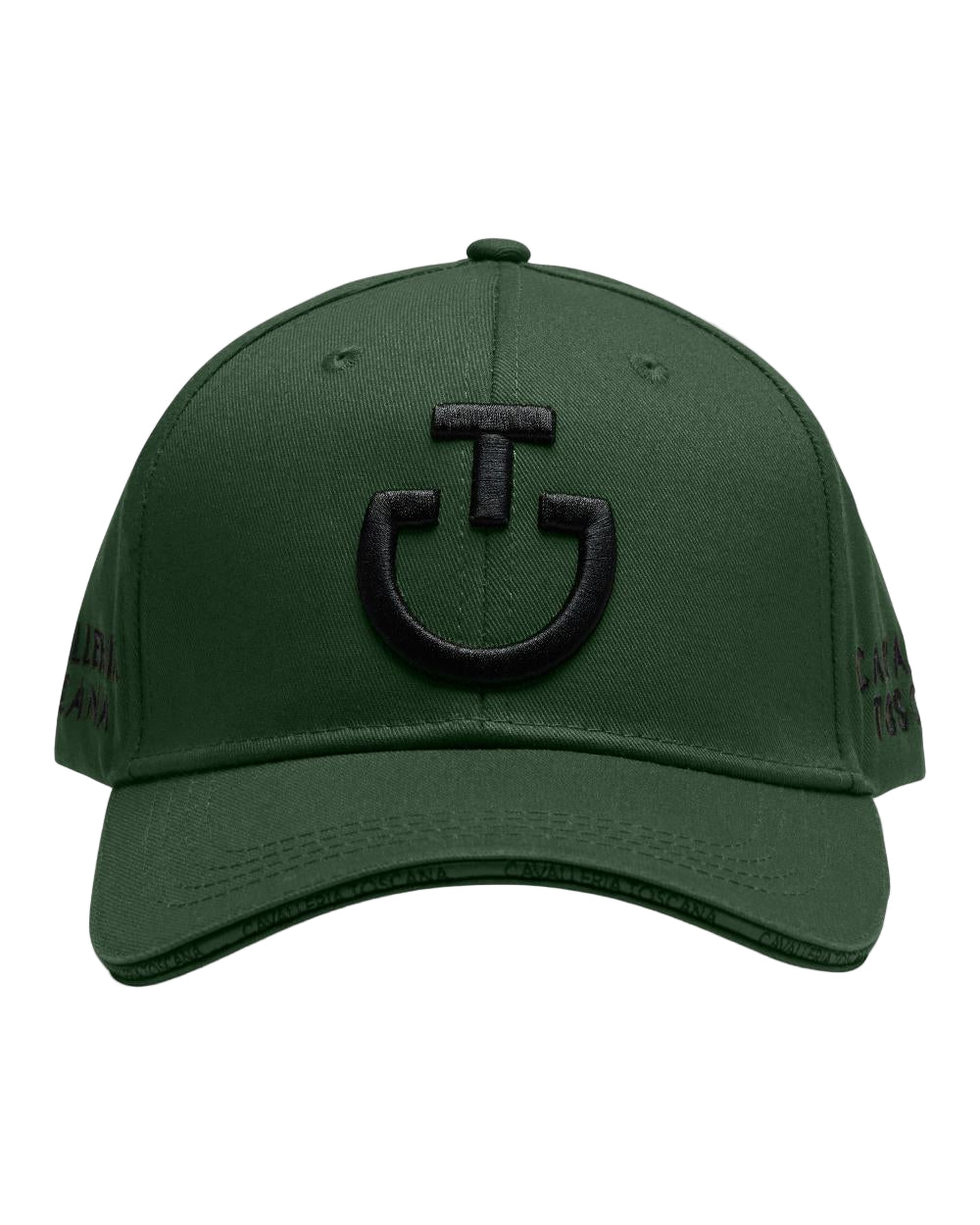 Cavalleria Toscana CT Unisex Cap.