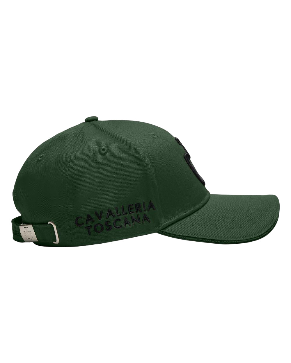 Cavalleria Toscana CT Unisex Cap.