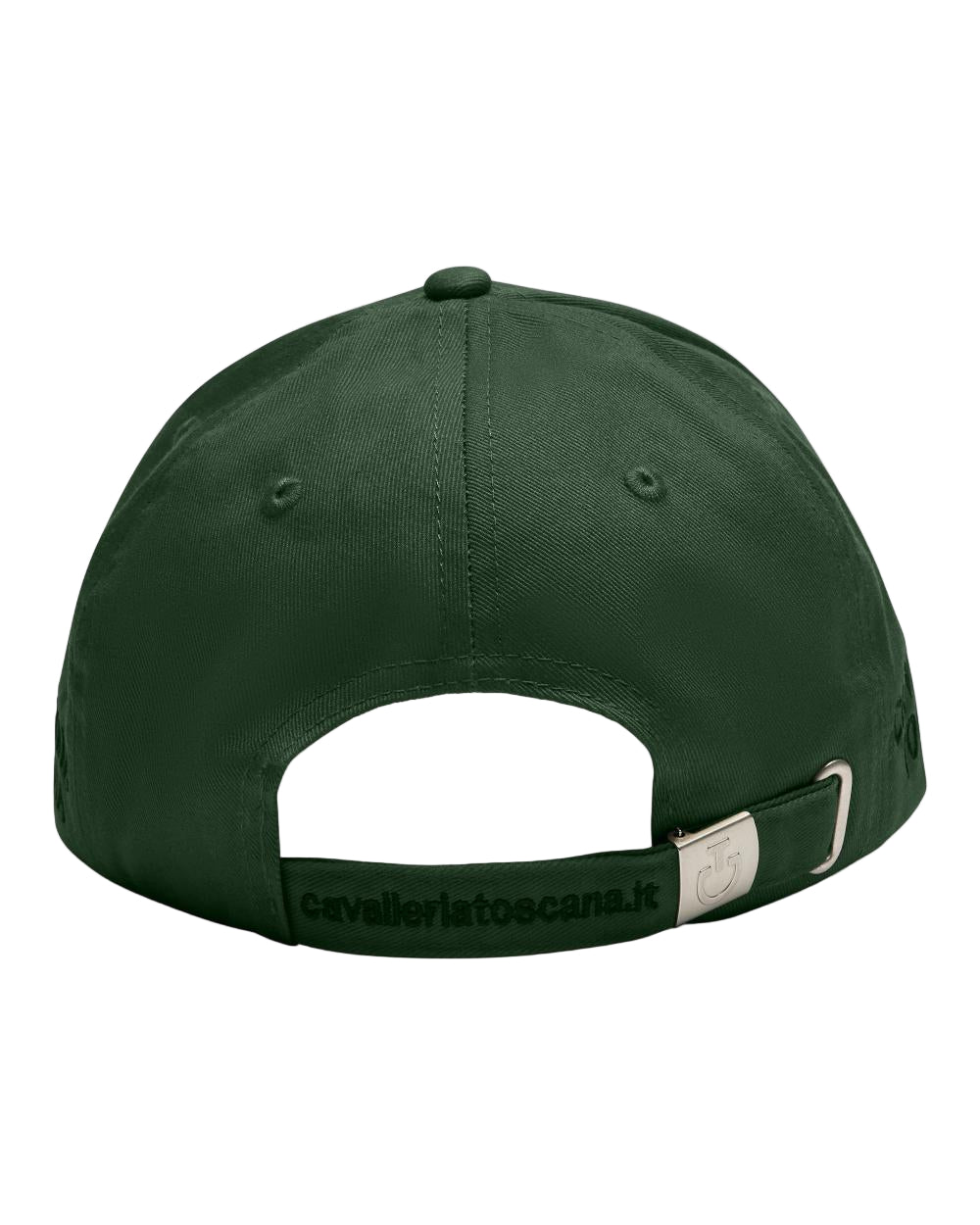 Cavalleria Toscana CT Unisex Cap.