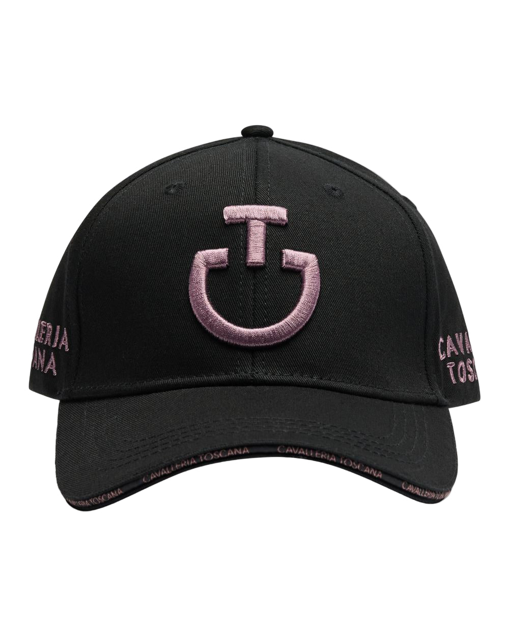Cavalleria Toscana CT Unisex Cap