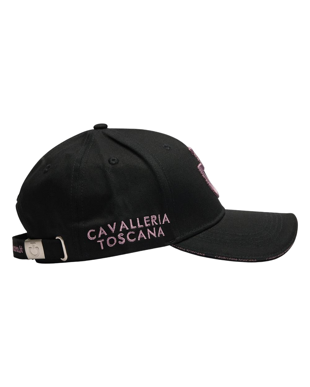 Cavalleria Toscana CT Unisex Cap