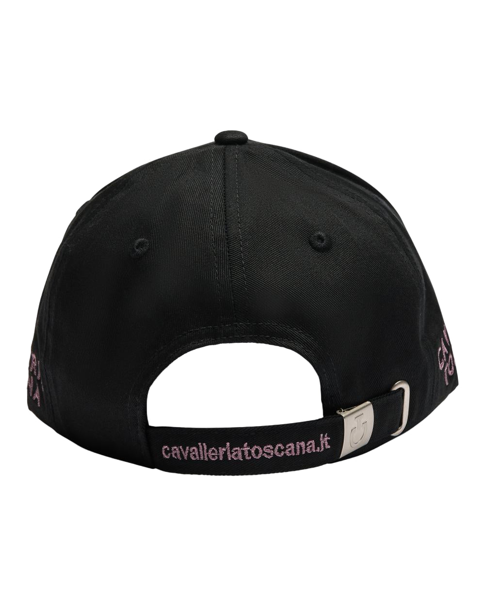 Cavalleria Toscana CT Unisex Cap