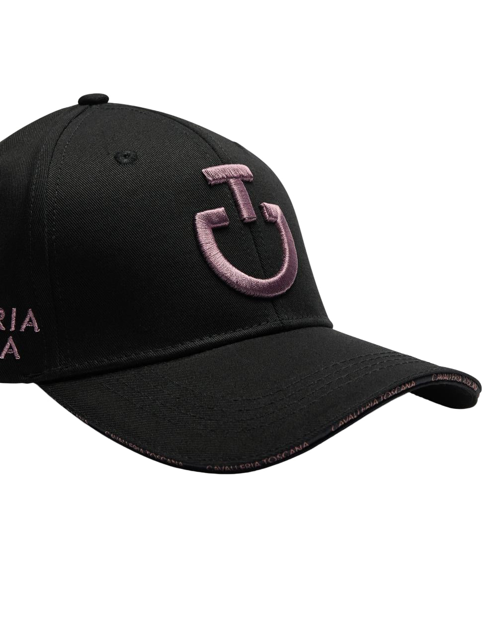 Cavalleria Toscana CT Unisex Cap