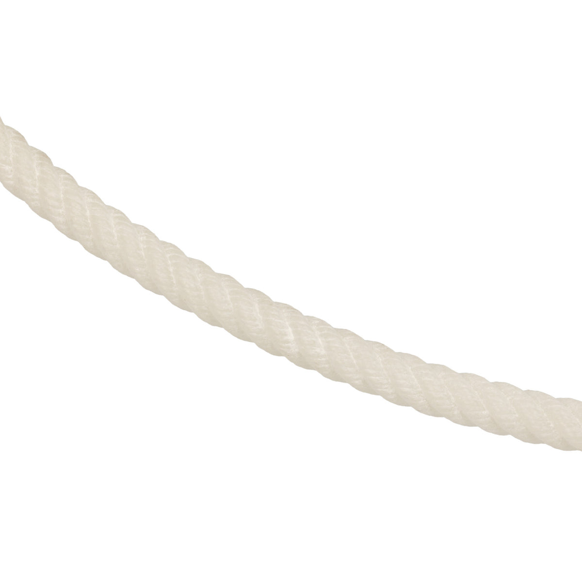PEACEMAKER HEAD SUPER SOFT 32"
