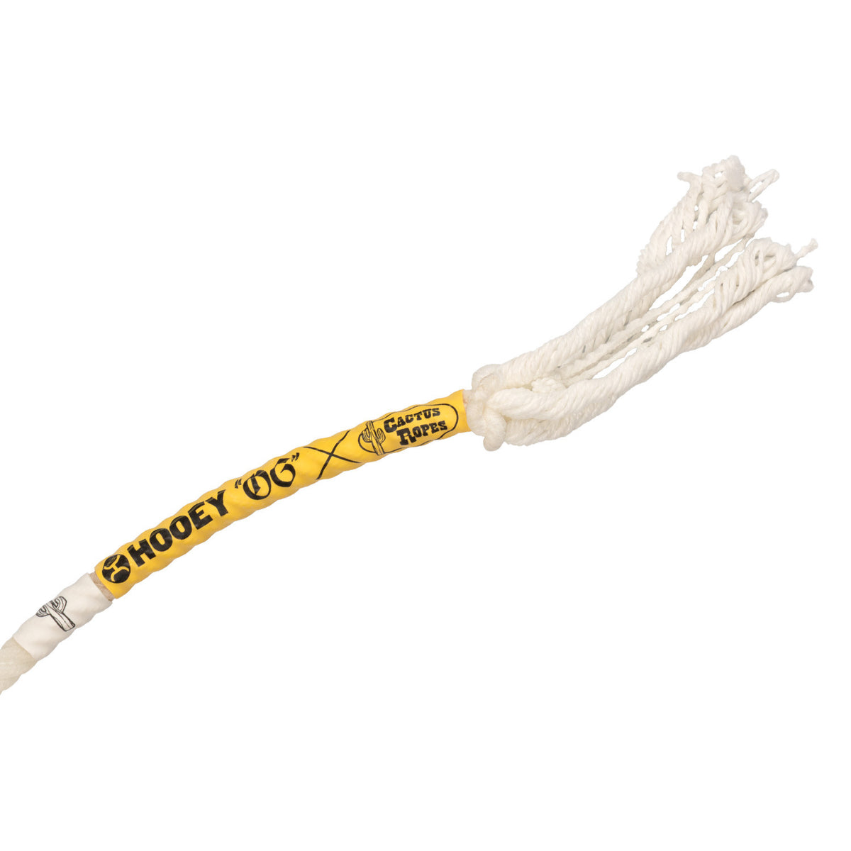 PEACEMAKER HEAD SUPER SOFT 32"