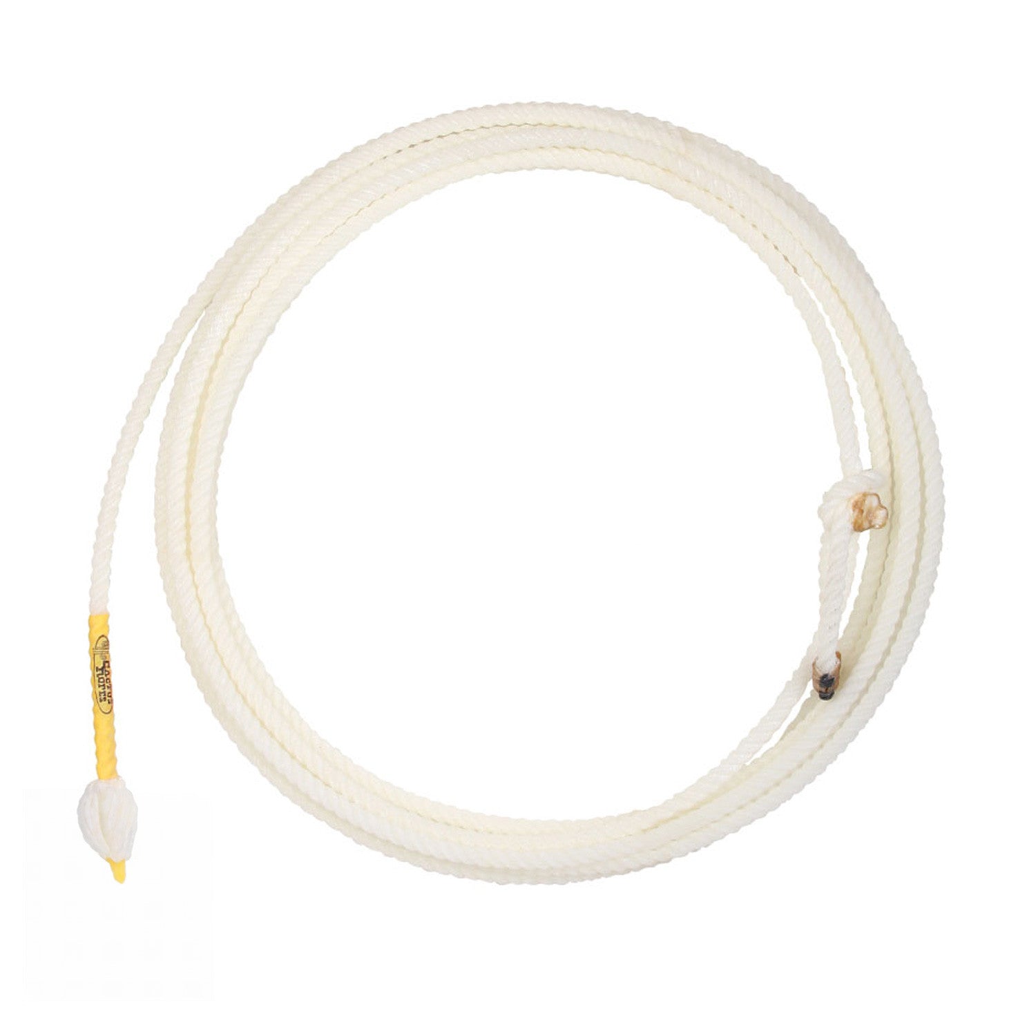 RANCH ROPE 7/16".
