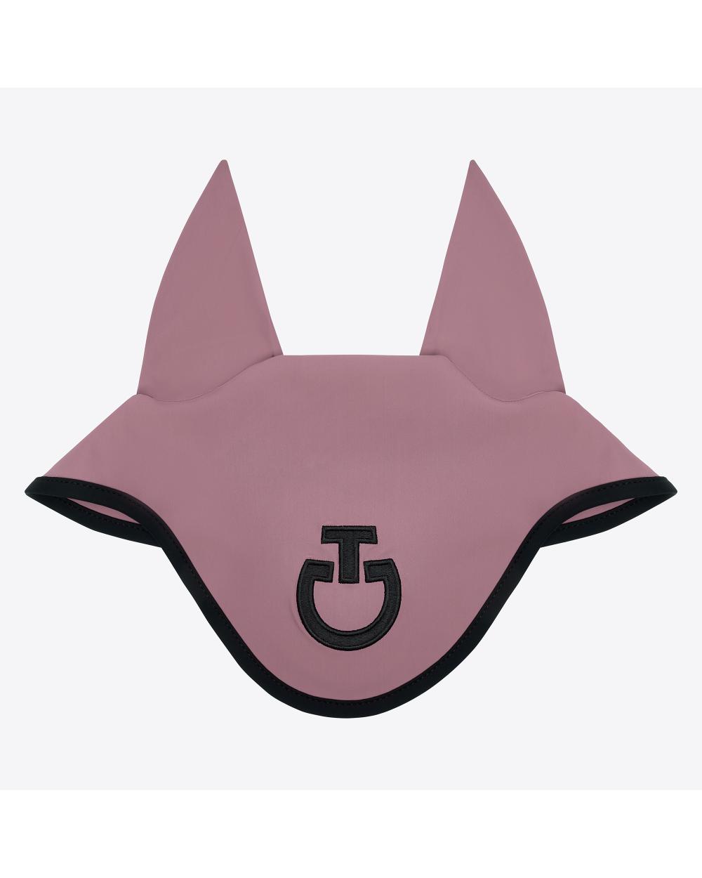 Cavalleria Toscana CT Light Weight Jersey Stripe Earnet.