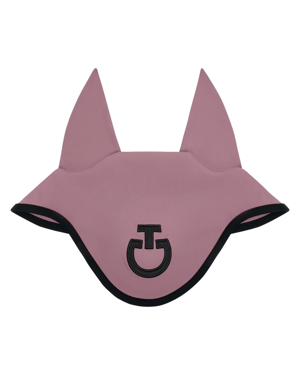 Cavalleria Toscana CT Light Weight Jersey Stripe Earnet.