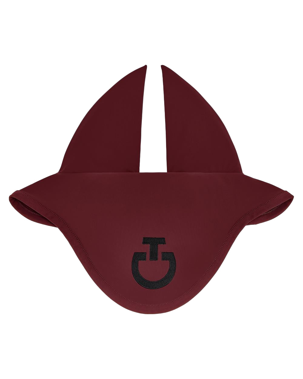 Cavalleria Toscana CT Light Weight Jersey Stripe Earnet.