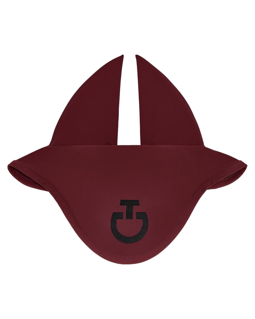 Cavalleria Toscana CT Light Weight Jersey Stripe Earnet.