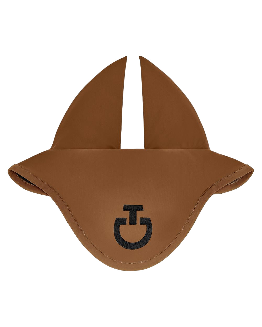 Cavalleria Toscana CT Light Weight Jersey Stripe Earnet.