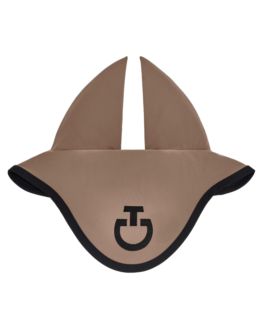 Cavalleria Toscana CT Light Weight Jersey Stripe Earnet.