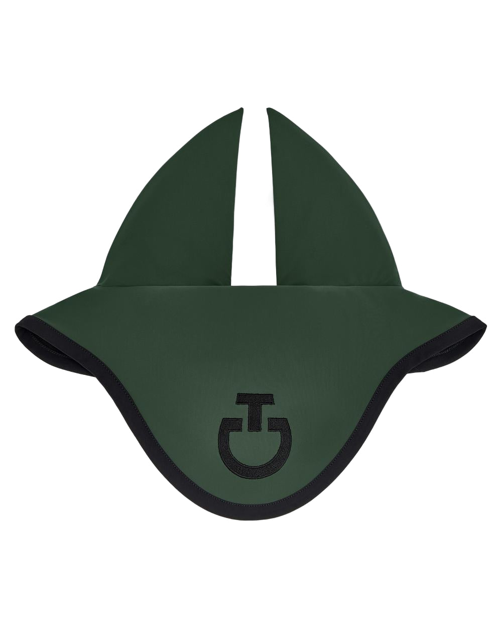 Cavalleria Toscana CT Light Weight Jersey Stripe Earnet.