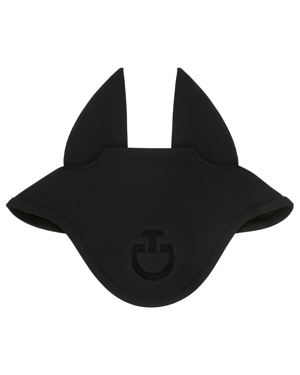 Cavalleria Toscana CT Light Weight Jersey Stripe Earnet.