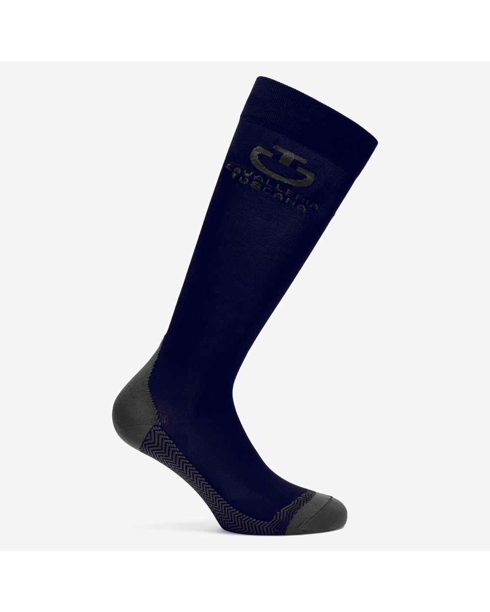 Cavalleria Toscana CT Tech Socks.