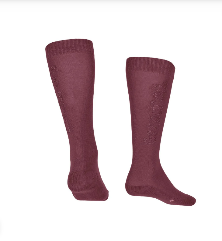 Eskadron Knee Socks Heritage AW23.