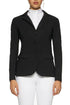 Cavalleria Toscana CT GP Ladies Riding Jacket.