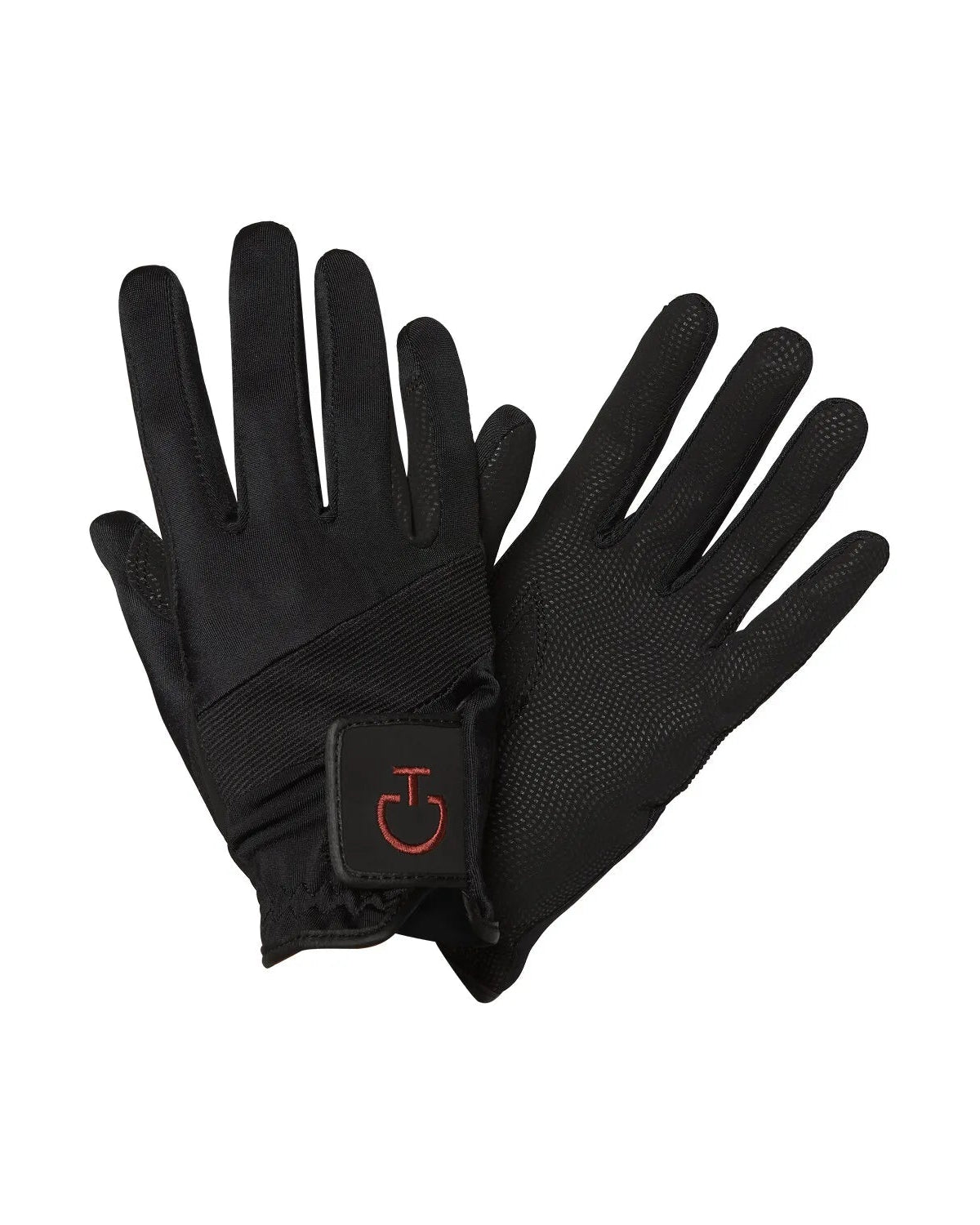 Cavalleria Toscana CT Technical Gloves