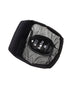 Charles Owen Halo Replacement Headbands.