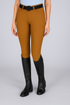 Vestrum Syracuse Ladies Full Grip Breeches - SALE.