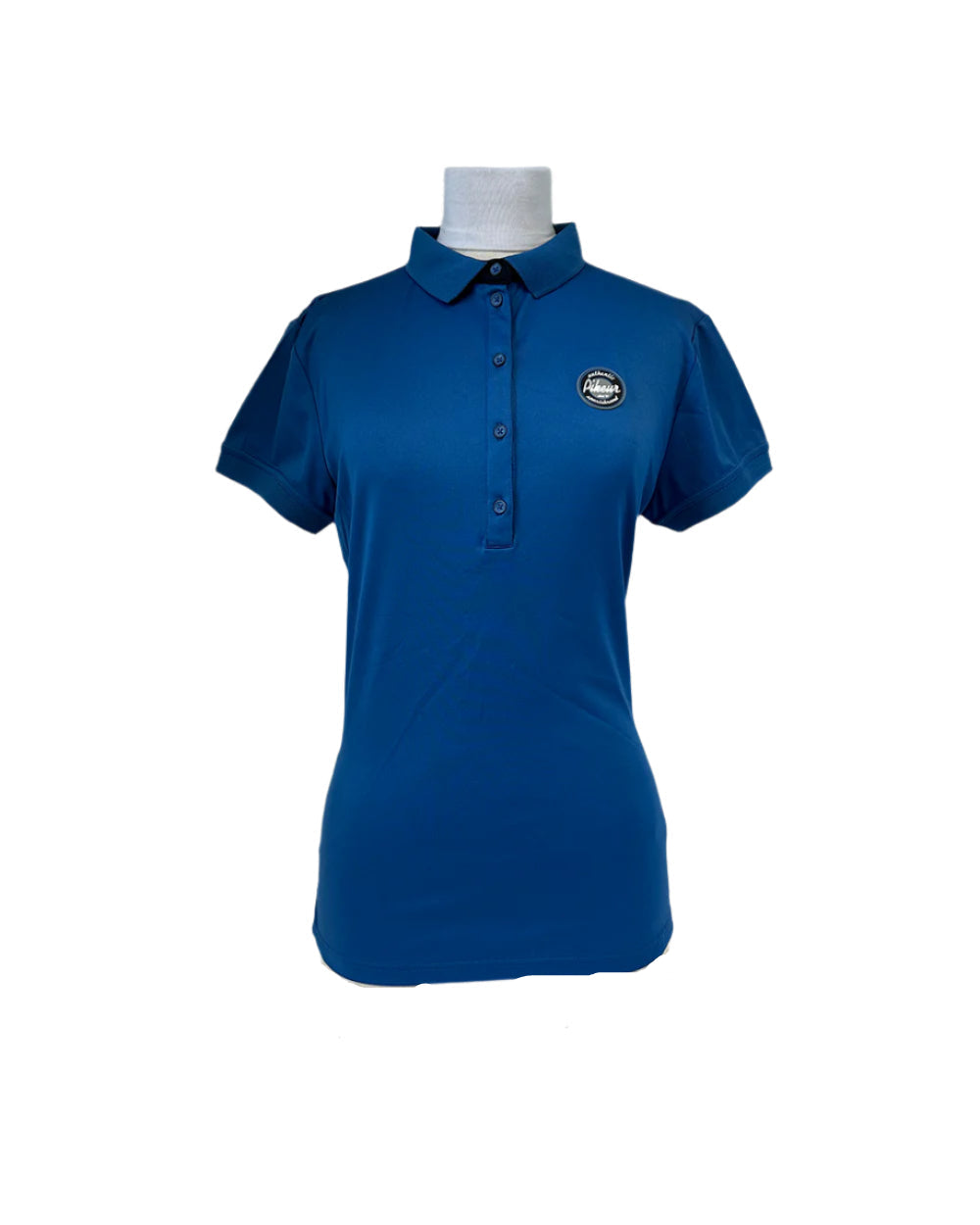 Pikeur Dasha Ladies Shirt.