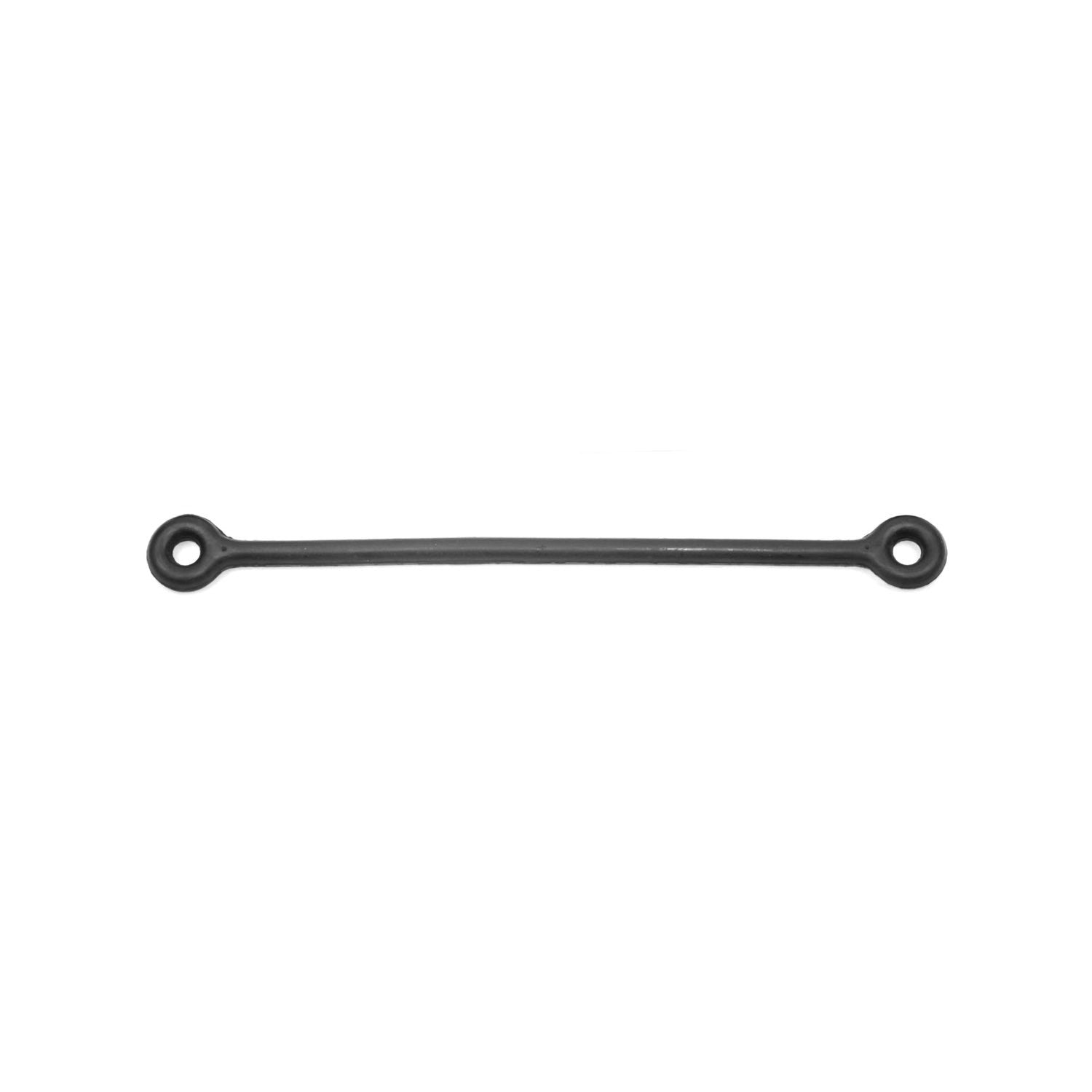 ELASTIC REPLACEMENT FOR REINS.
