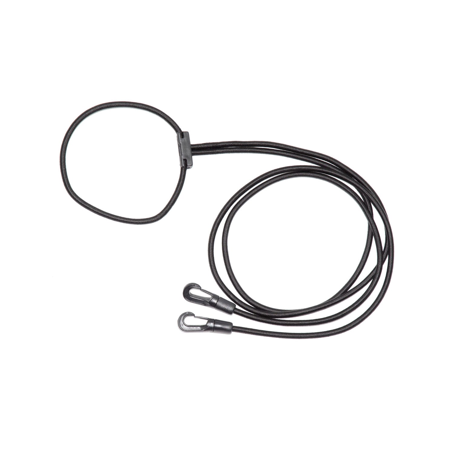 CHAMPION TRAINING REINS.