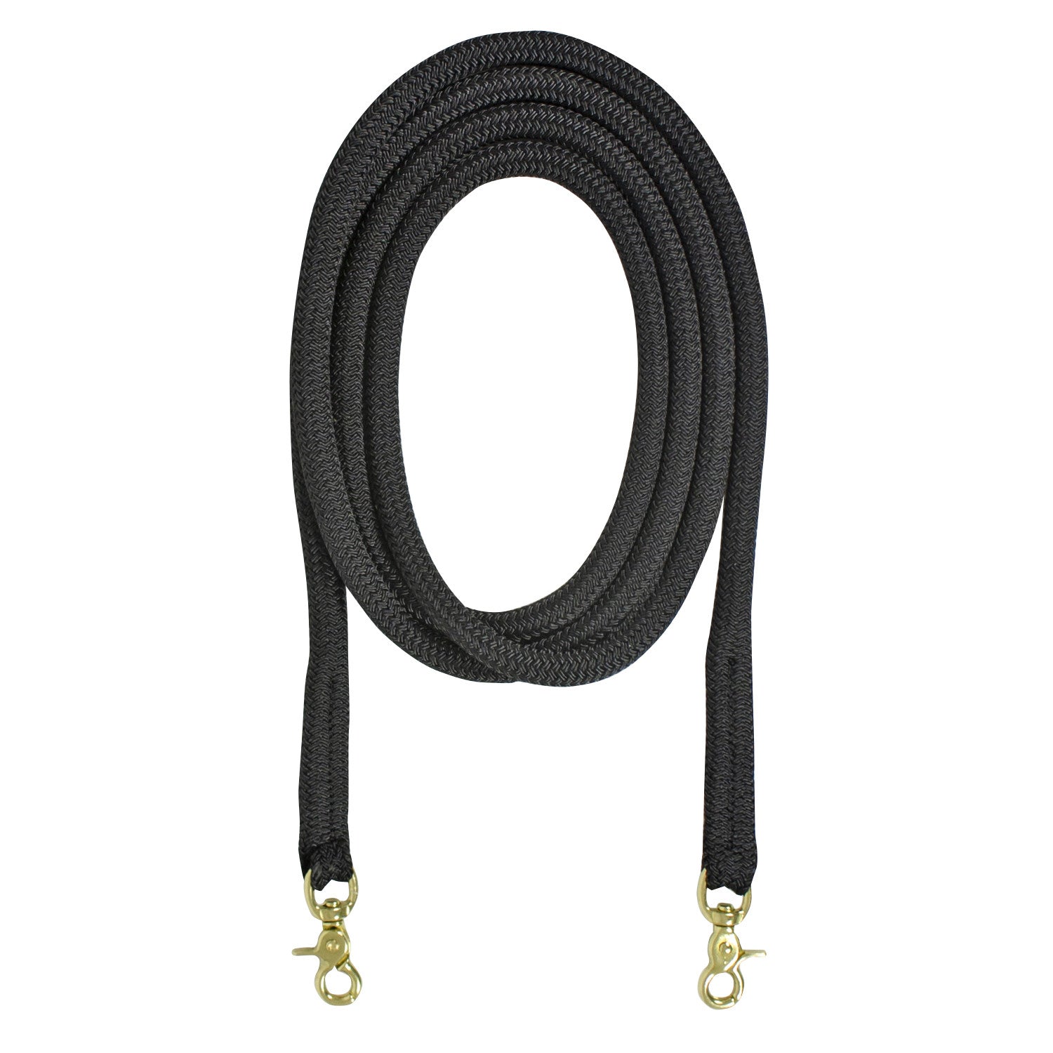 SOFT CONTROL NYLON REIN A1706004.