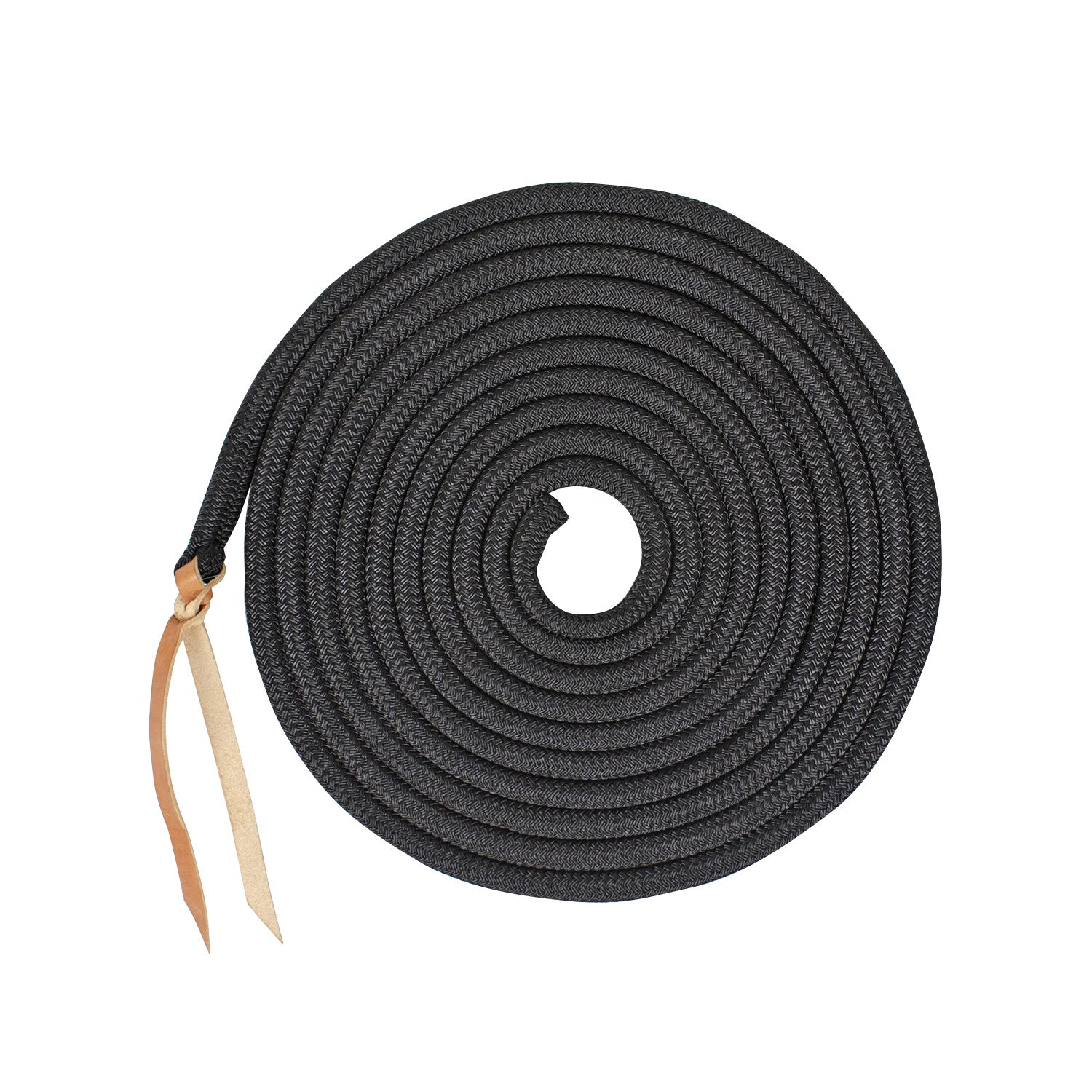 SOFT CONTROL TRAINING ROPE A1706005.