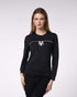 Vestrum Elba Ladies Sweater.