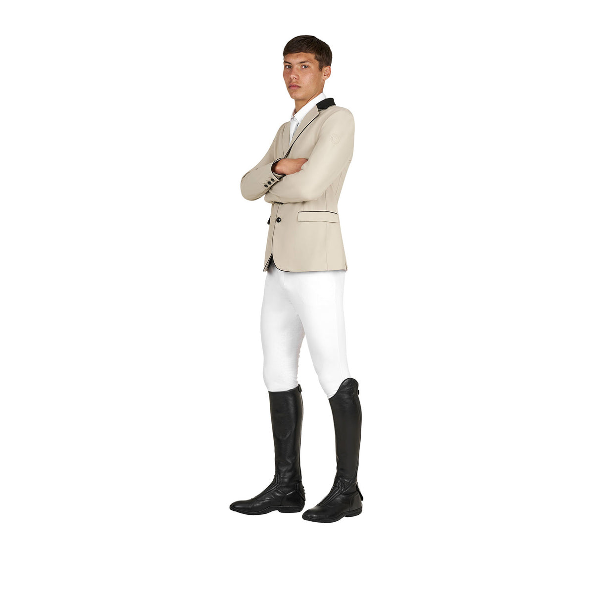 Equestro Men&