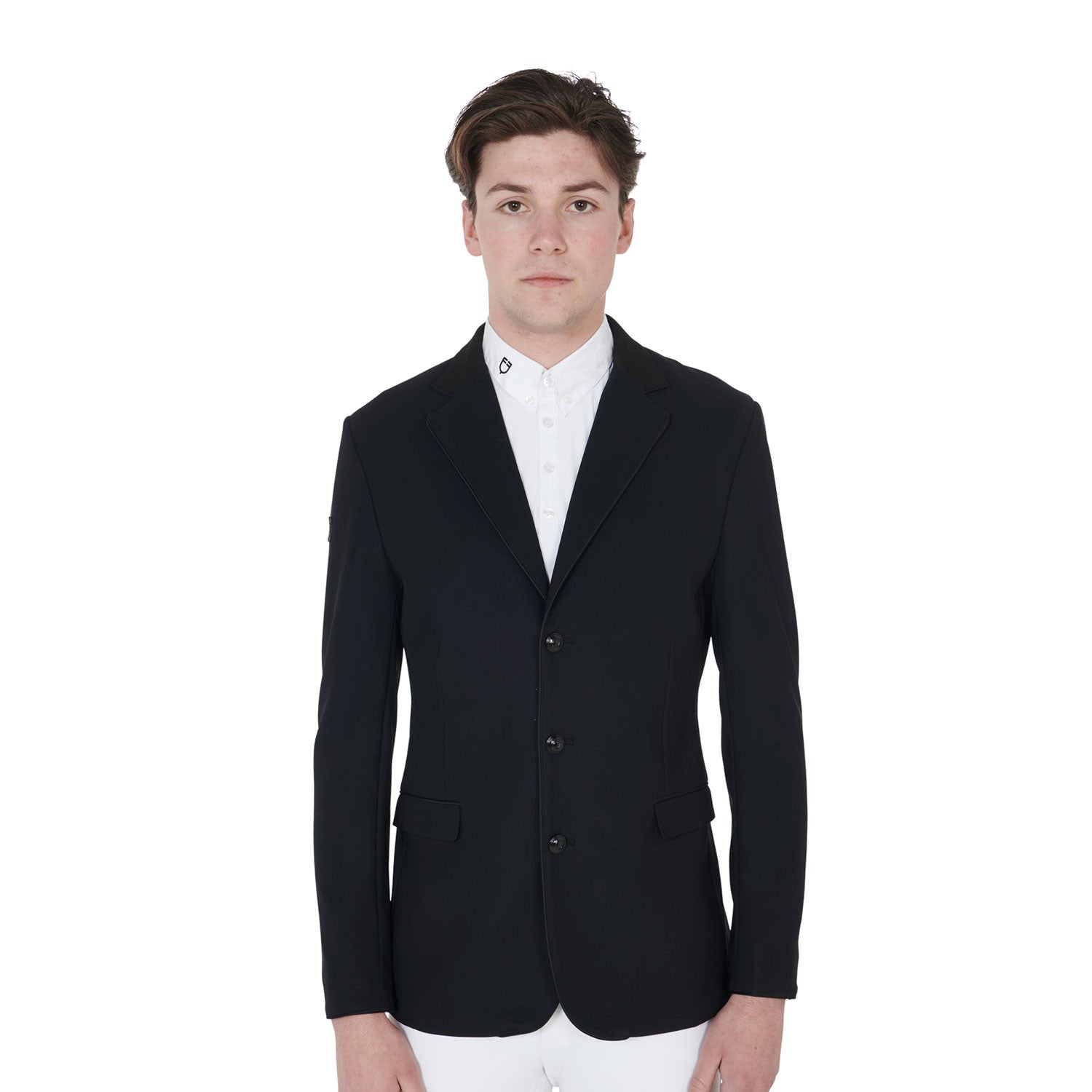 Men&