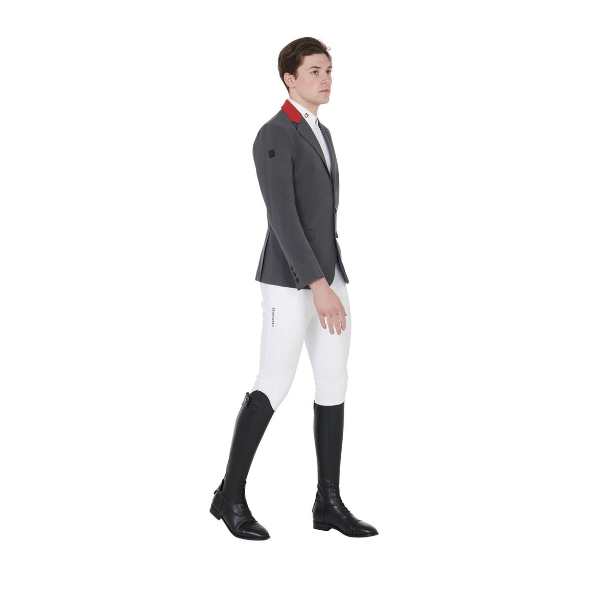 Equestro Men&