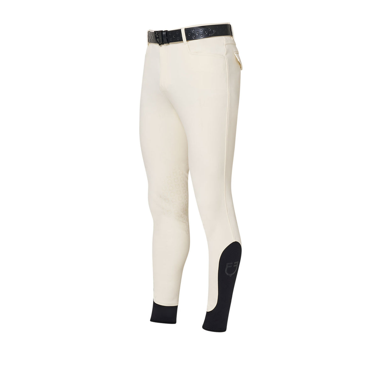 Equestro Men&