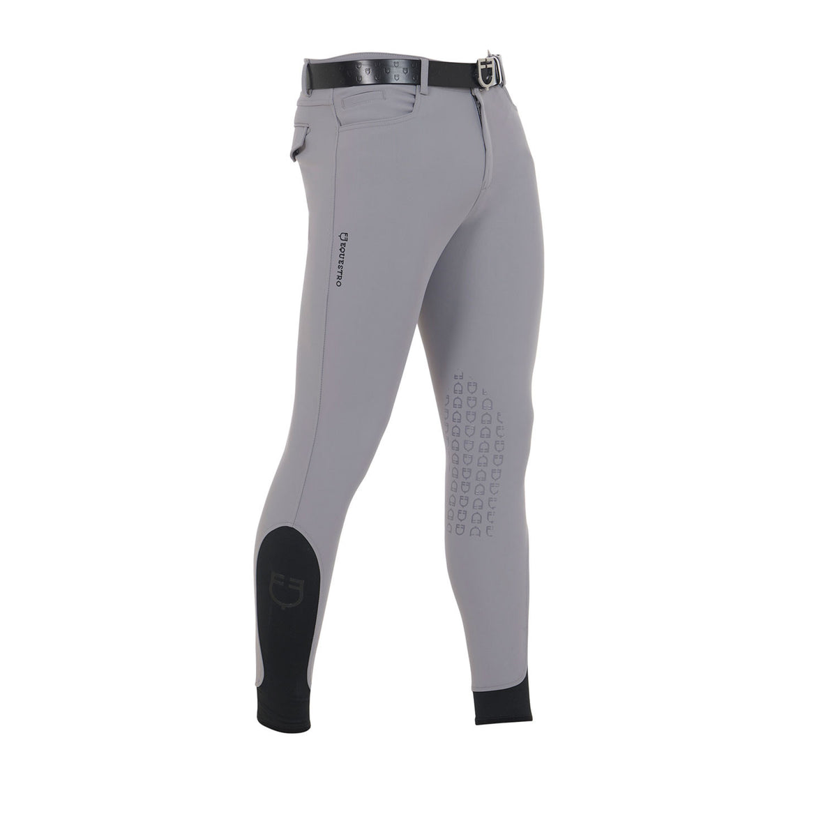 Equestro Men&