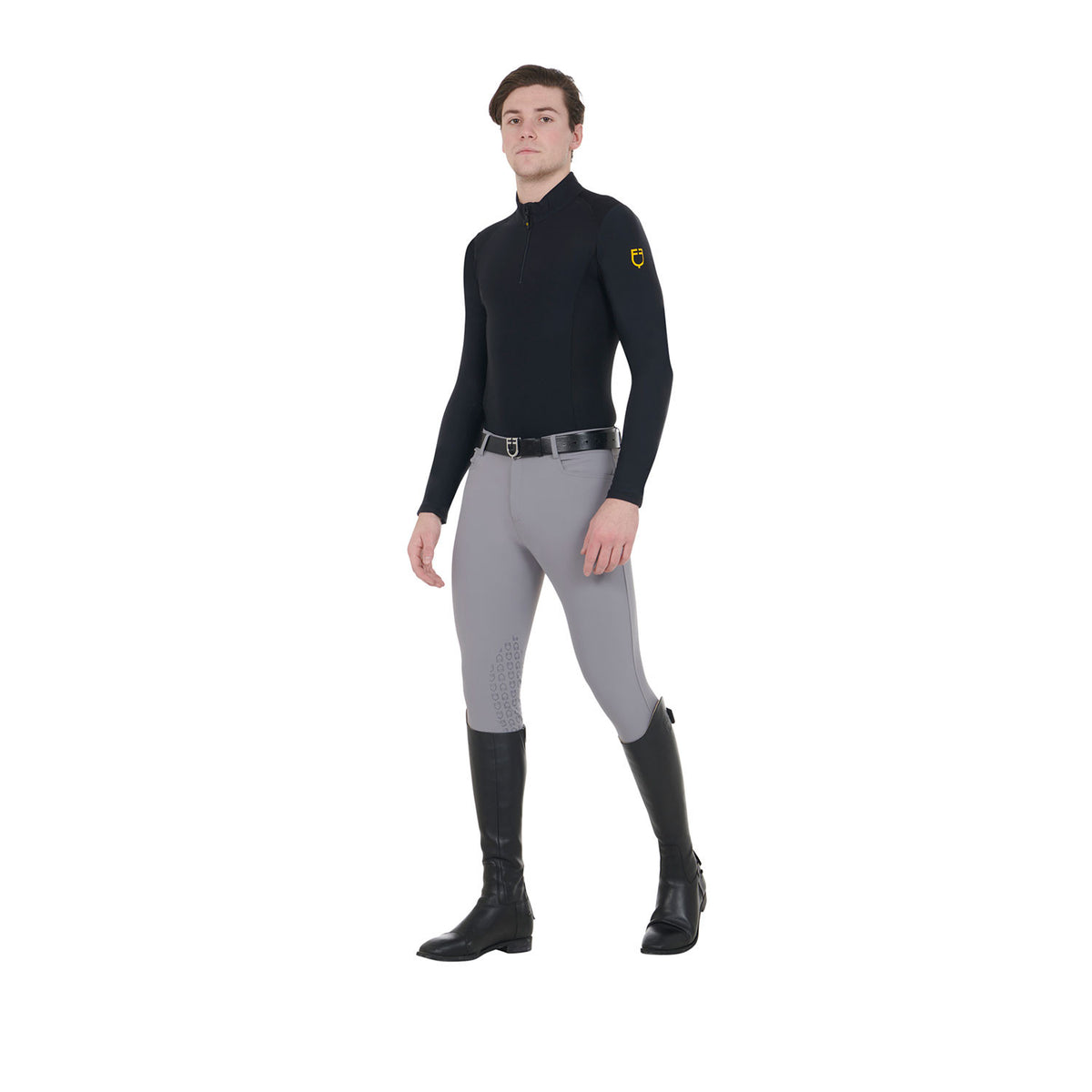 Equestro Men&
