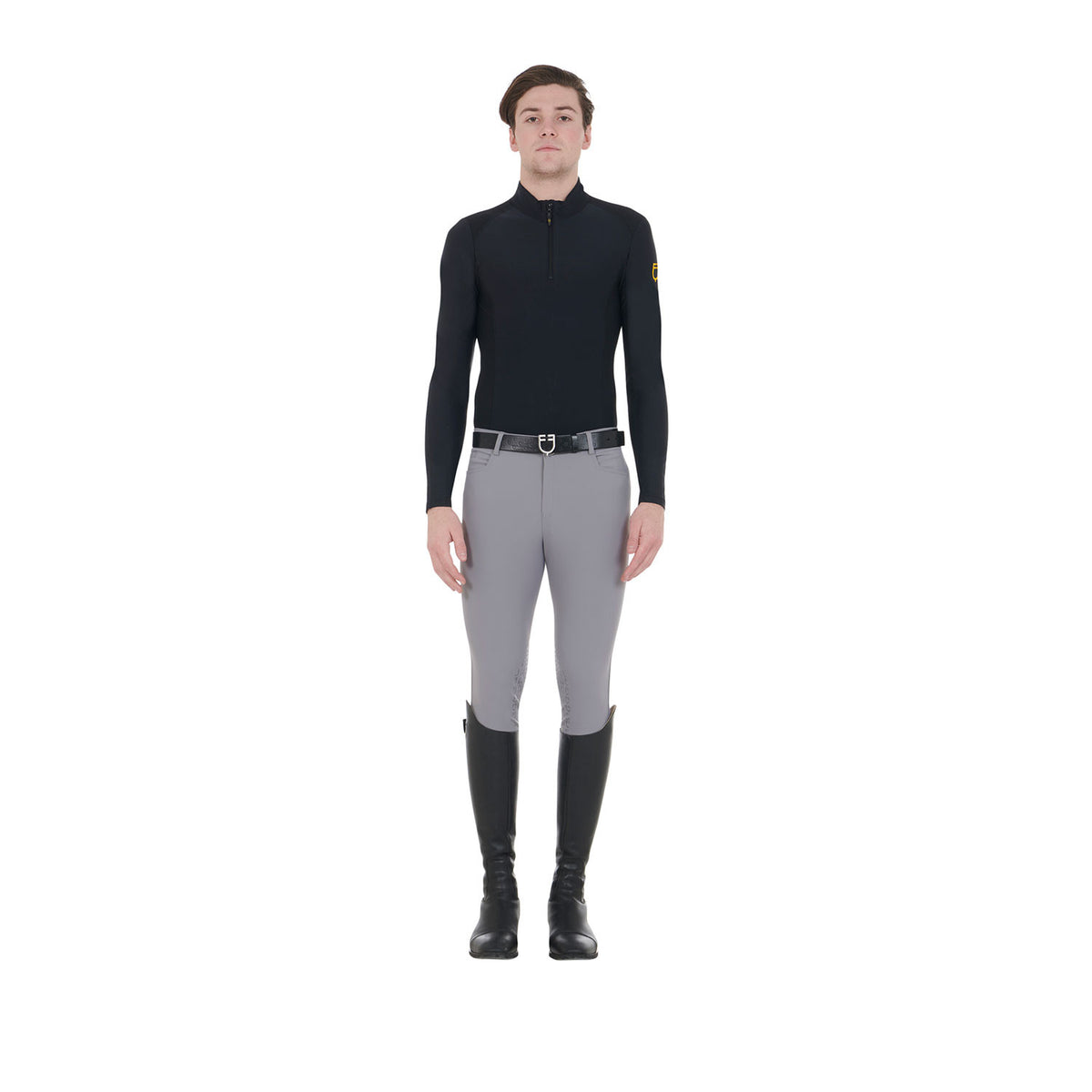 Equestro Men&