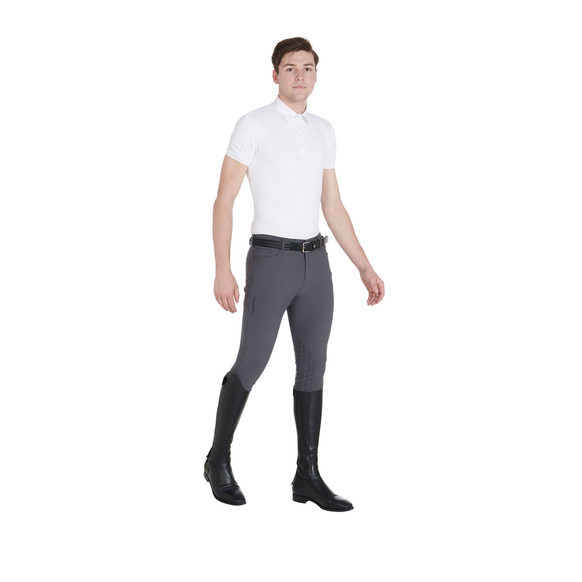 Equestro Men&