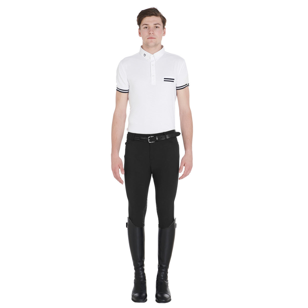 Equestro Men&