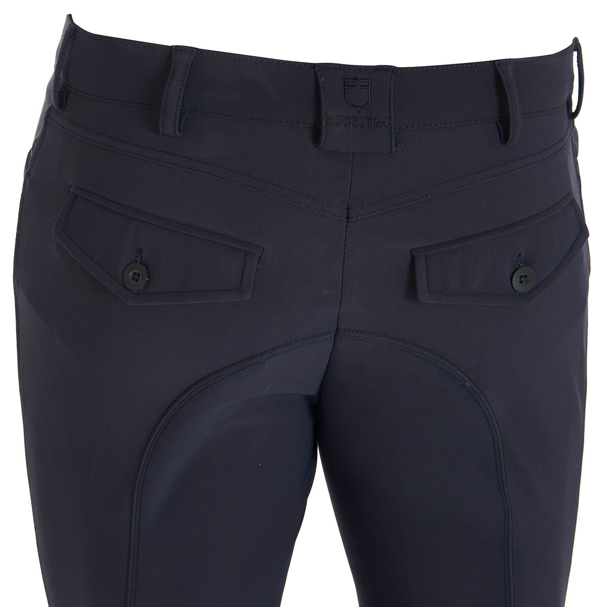 Equestro Men&