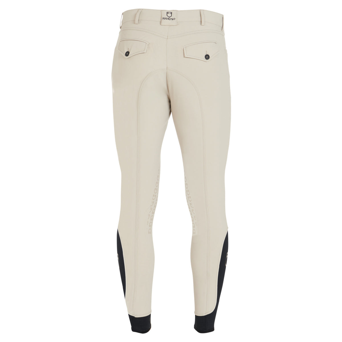 Equestro Men&