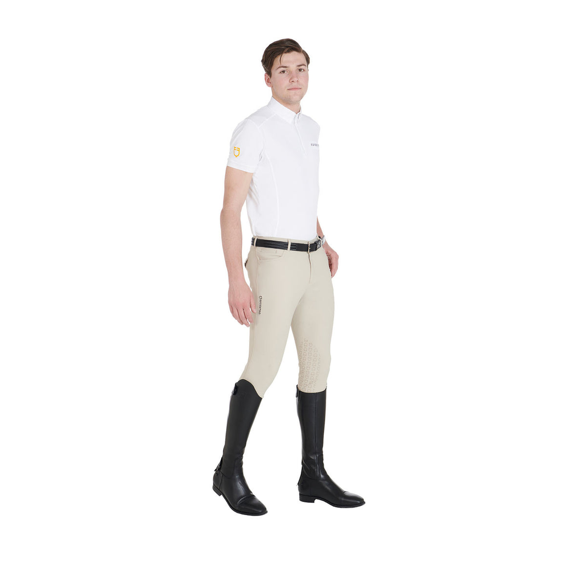 Equestro Men&