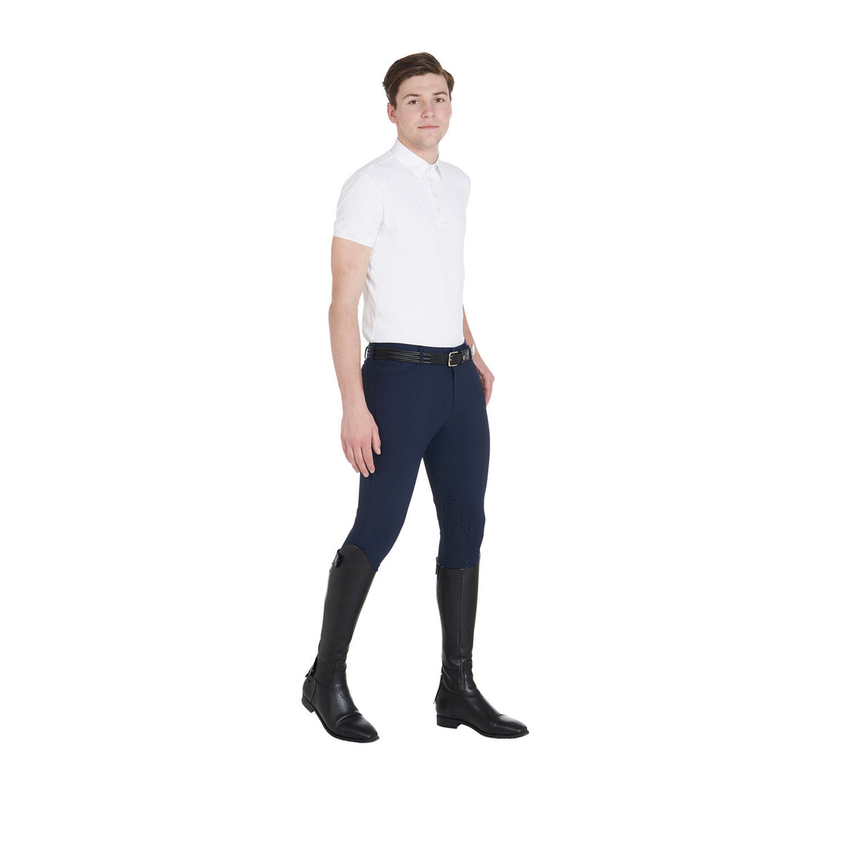 Equestro Men&