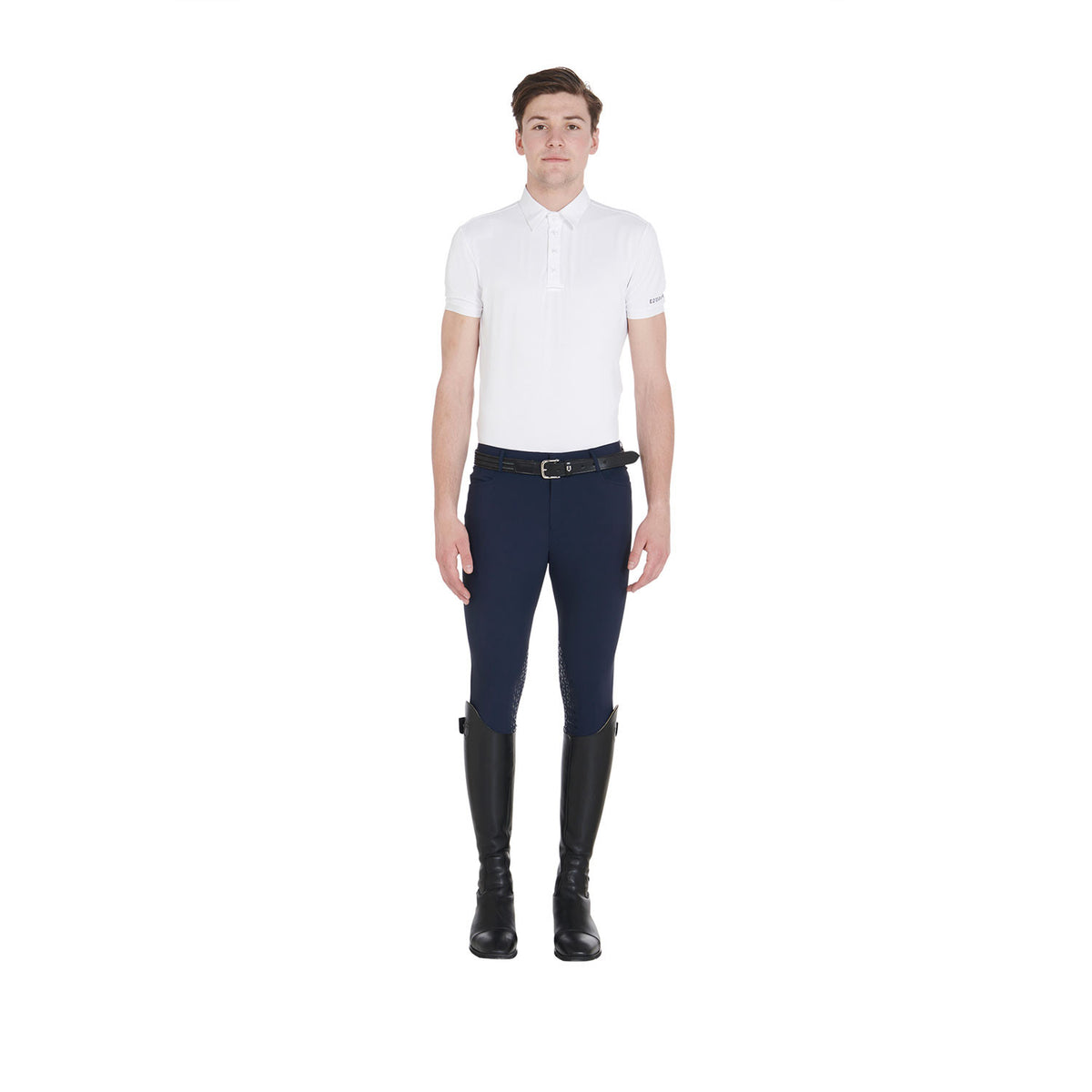 Equestro Men&