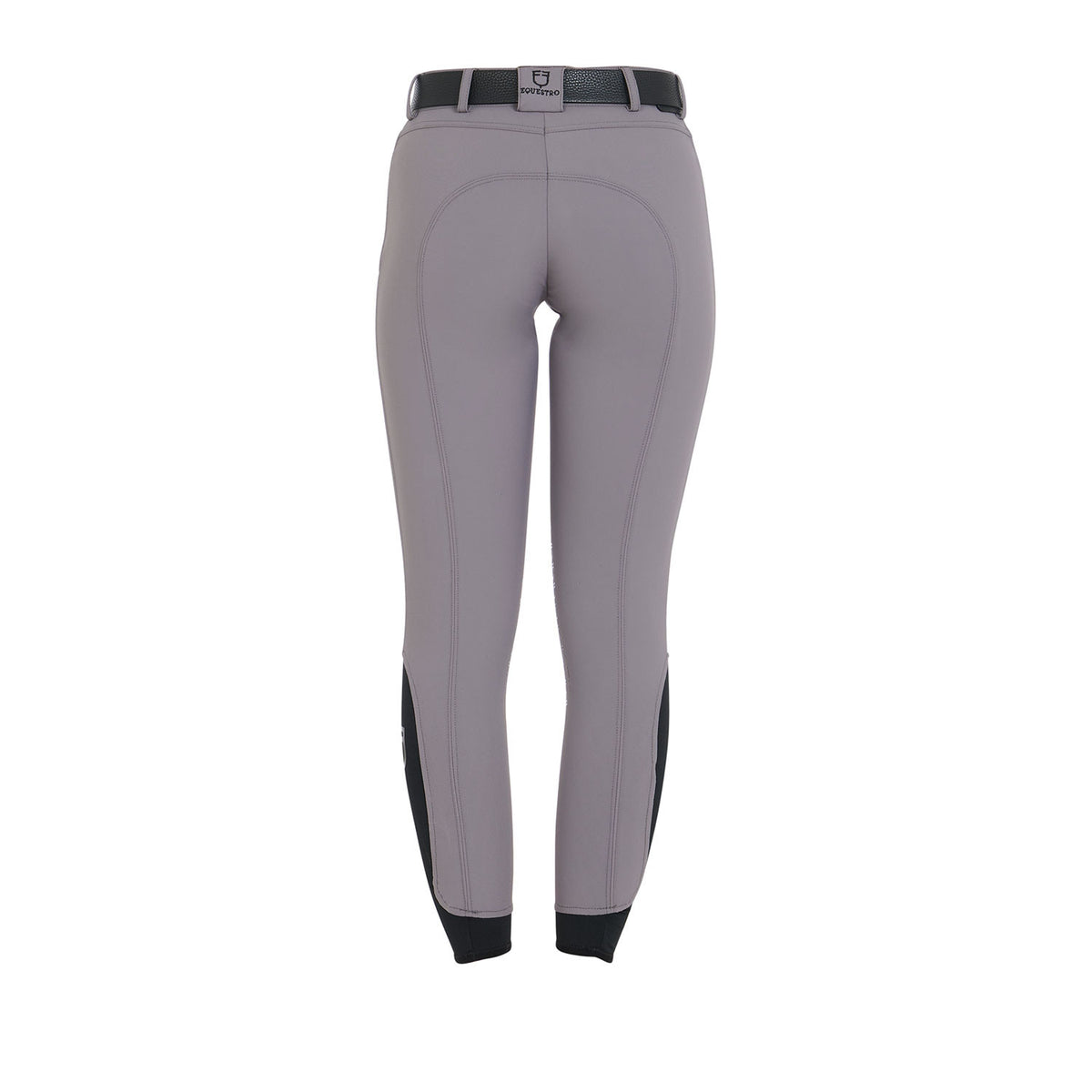 Equestro Ladies Latest Generation Summer Breeches