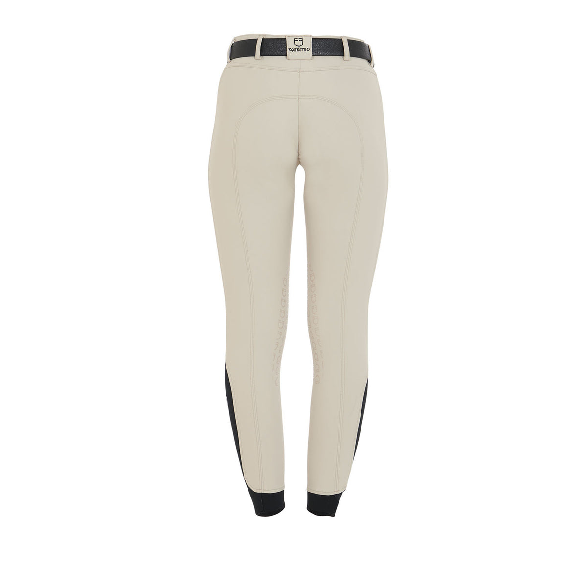 Equestro Ladies Latest Generation Summer Breeches