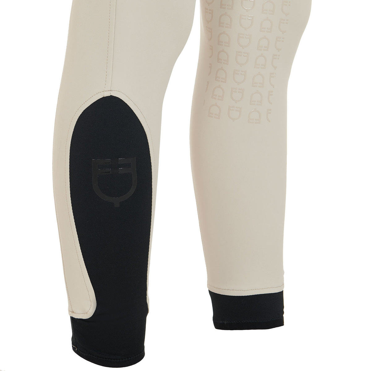 Equestro Ladies Latest Generation Summer Breeches